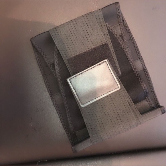 Waist trainers - Picture 2 of 7